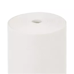 Tête à tête Blanc rlx Spunbond Roll 0.40x48m (0.40x1.20m) (8C)